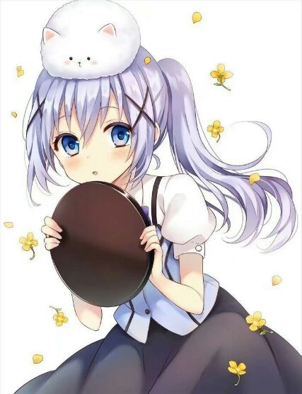 糖果萌四\(//∇//)\