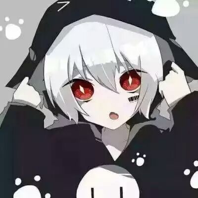 一抹夏殇°   倾夜