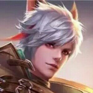 兎七.傑哥℡