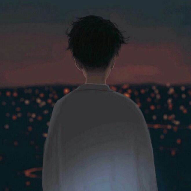 手游视界丶然然