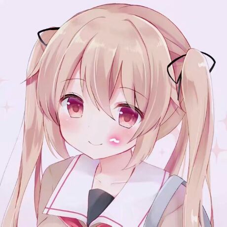 婷小哒Linda
