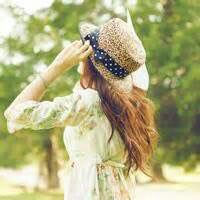 晴初~ moment.