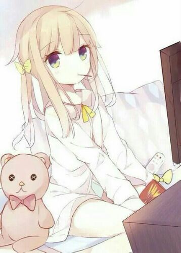 洛小依