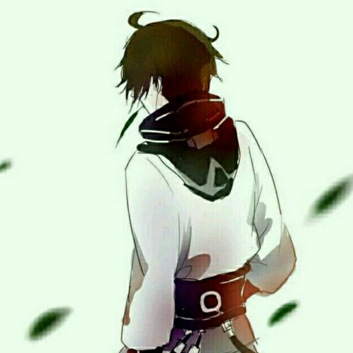 混世魔王舒克