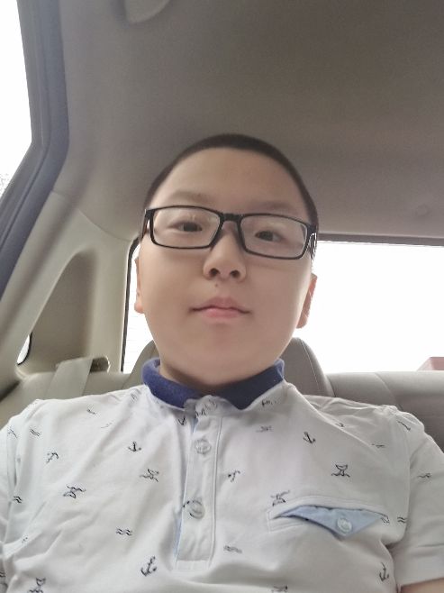 小海哥