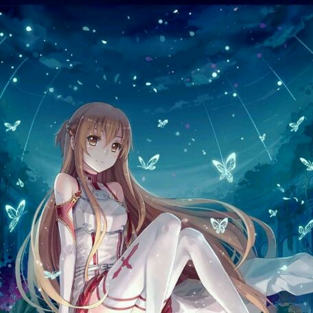 月轮
