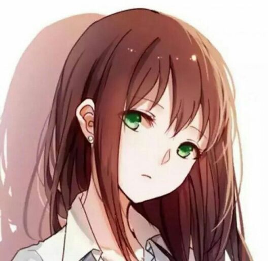 柒冉小哥哥