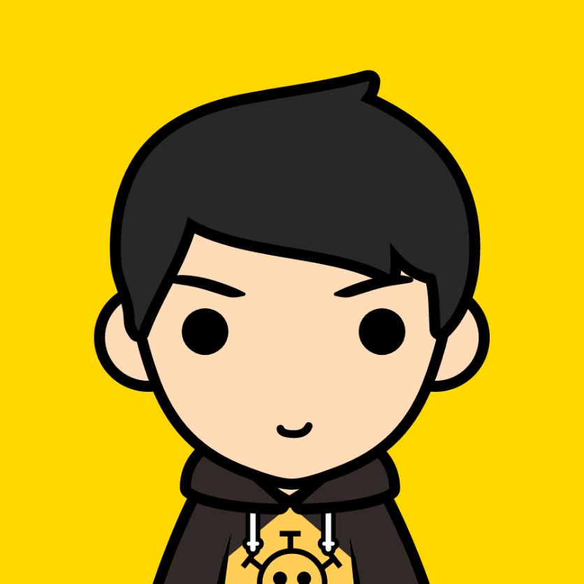 Game 勇士