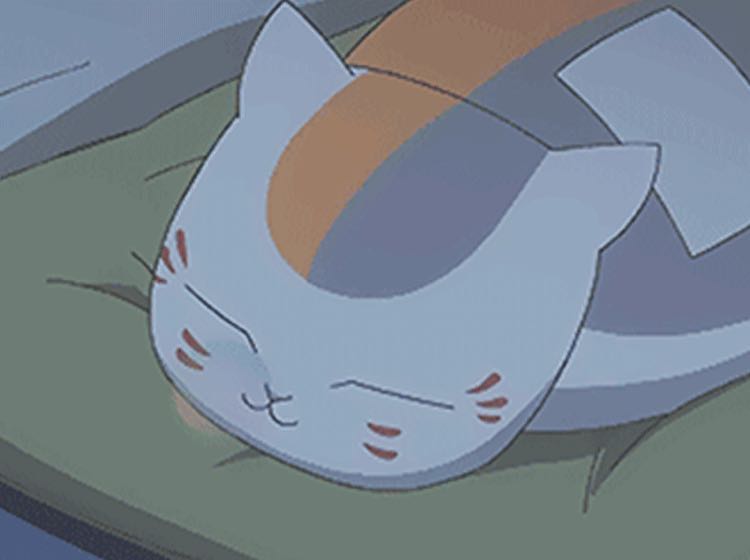 小い泉