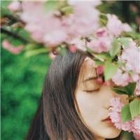 阳光下的你我