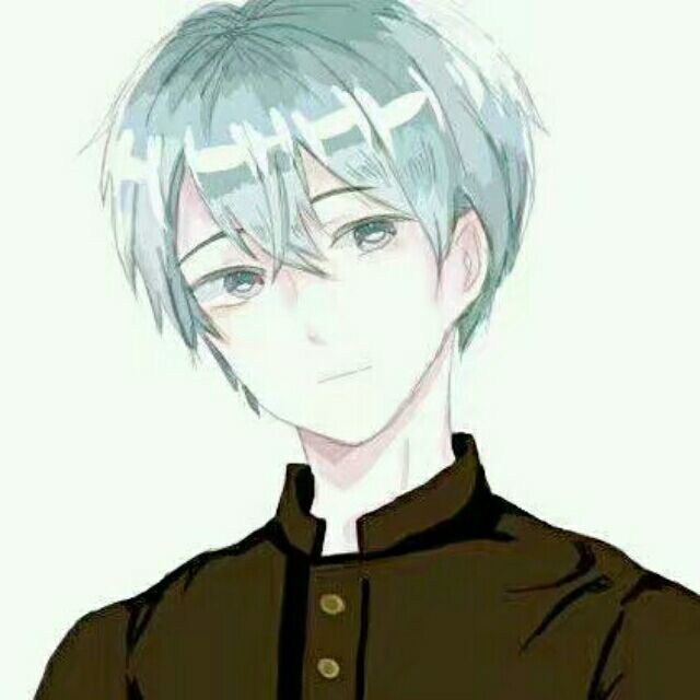 锡箔纸