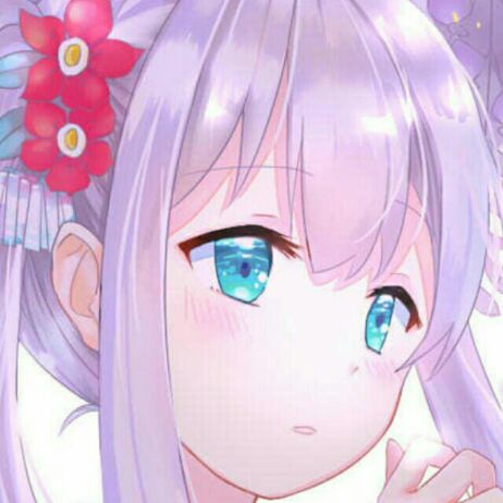 六扇窗关关