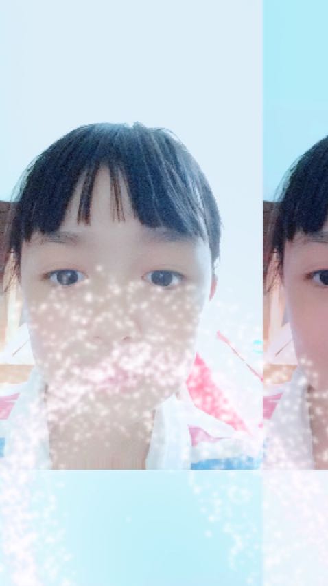 小丸子雪雪♡