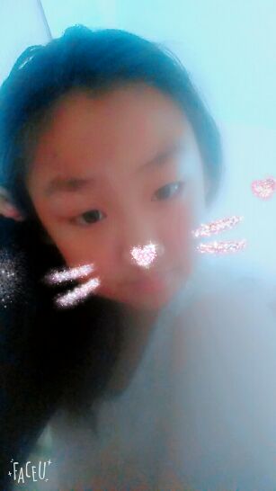 爱丽可