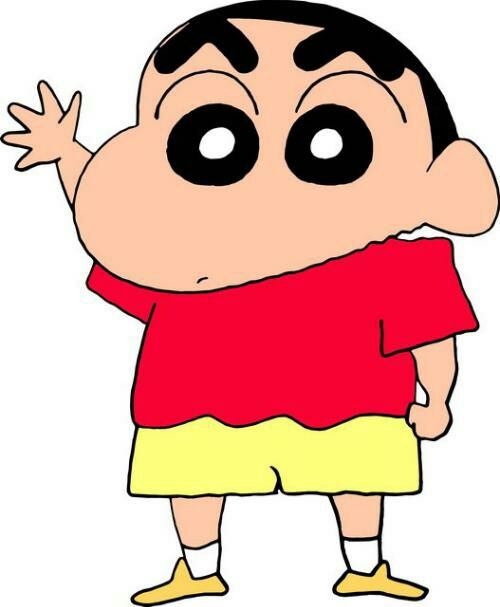 小然一生平安