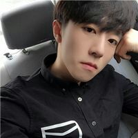 宠我千秋万世