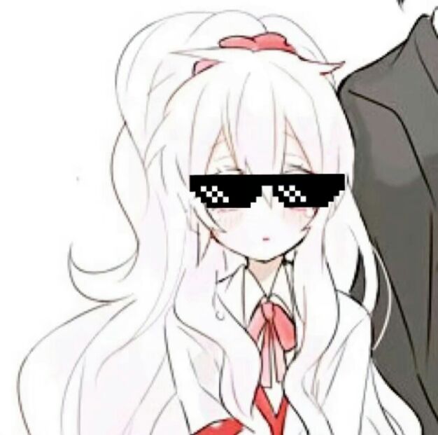 伊沫酱
