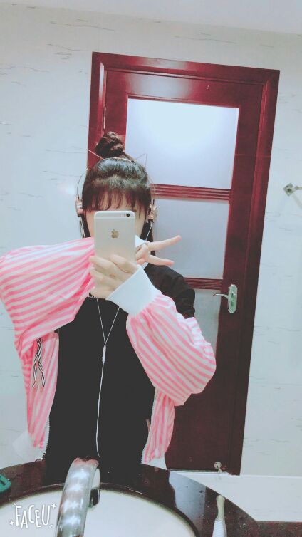 汐星陨落