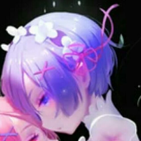 雷姆是音依家的