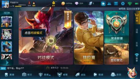 小鱼余