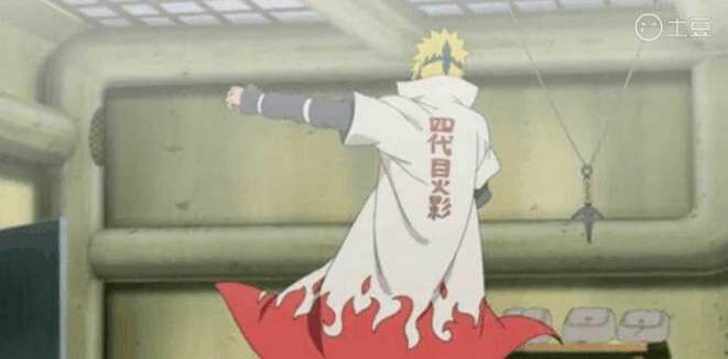残阳～