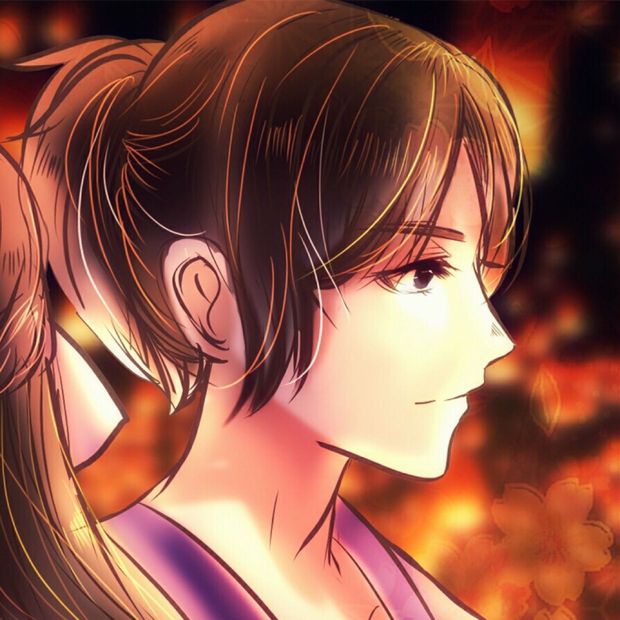 泾县小哥