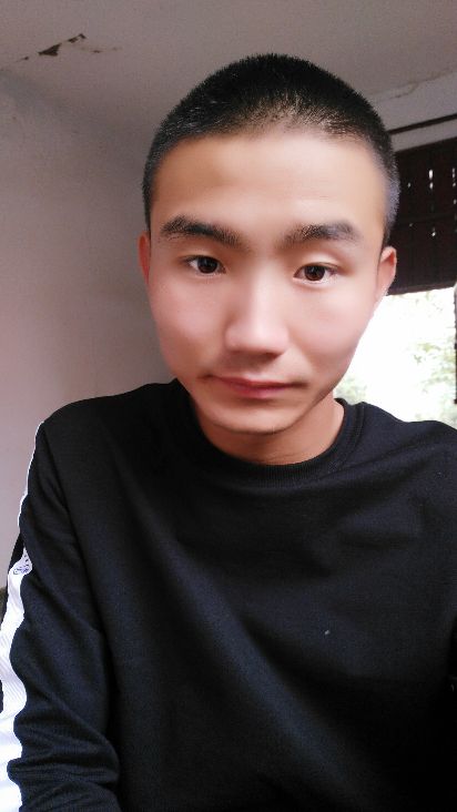 崔二呆