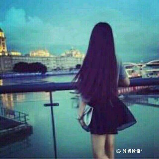 爱茉莉儿diy