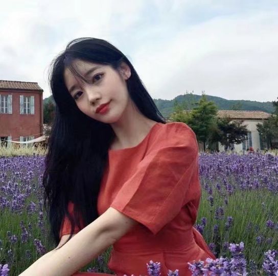 一支穿云狙  芯 馨