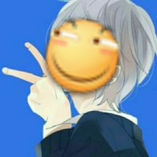 ∽陌✘[---某稽]