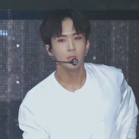YQ