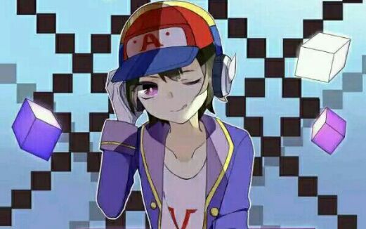 (ღ   无@语⌣ღ)