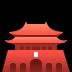 ℡恋上你ぁ的温柔
