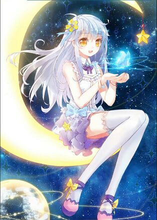 青空