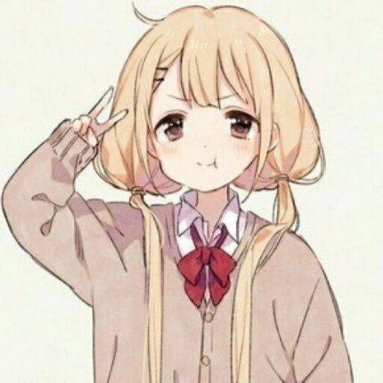 小萱酱('ω')