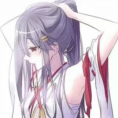莫一云
