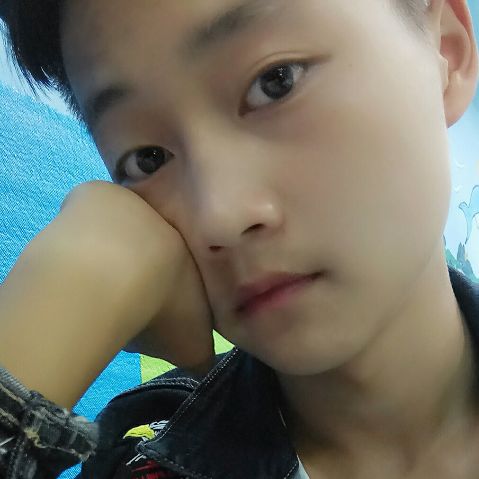冰糖葫蘆降价le？