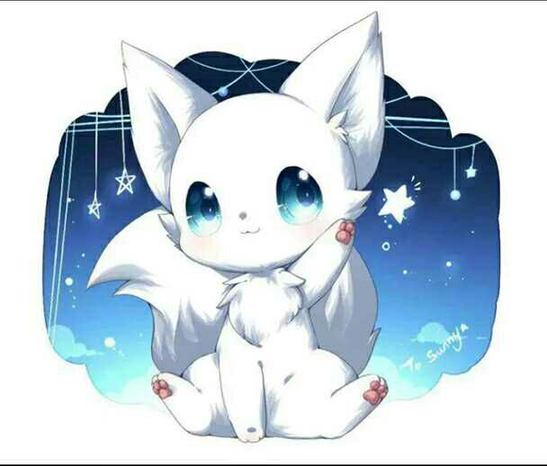 白月光洒在海面上