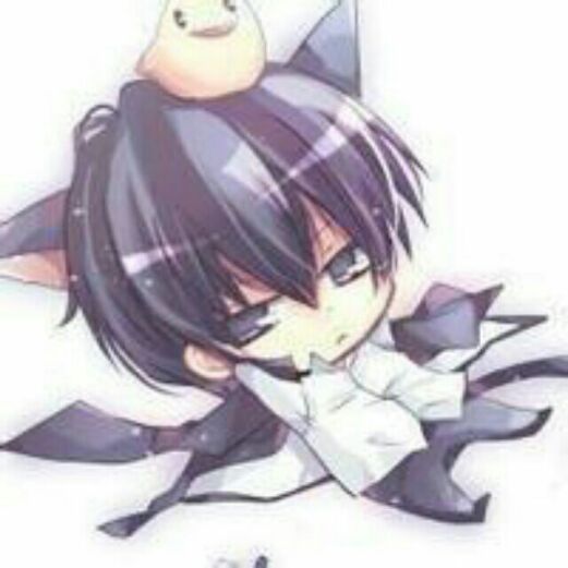 君休