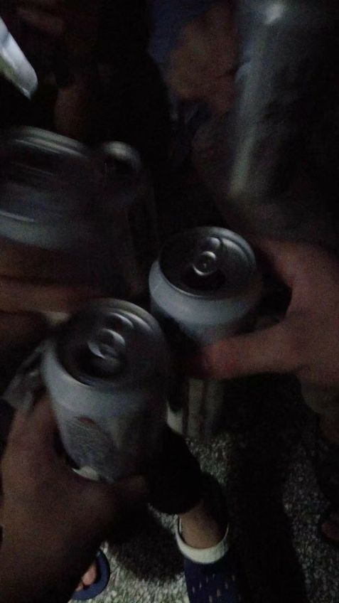 旋律