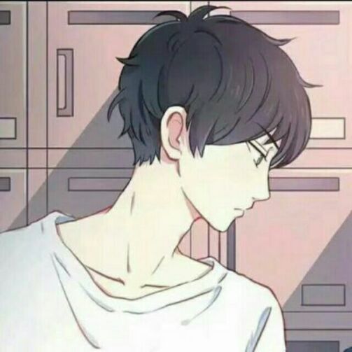 彡情缘丿永恒灬
