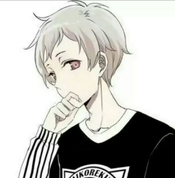 囧窘君
