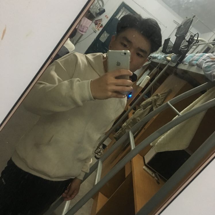 国服佳伟（手游吃鸡）