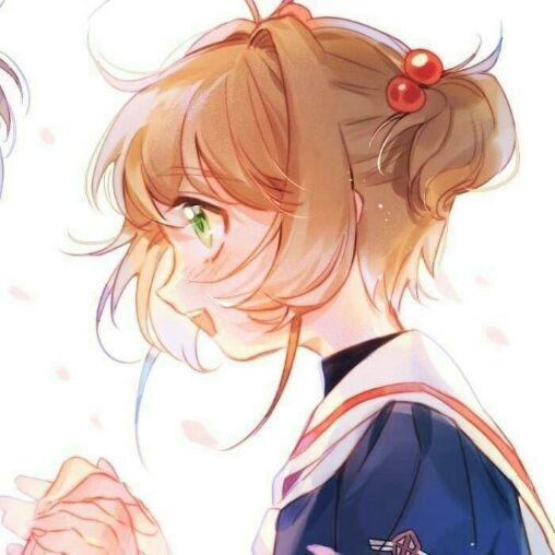 颜家君～阿兮
