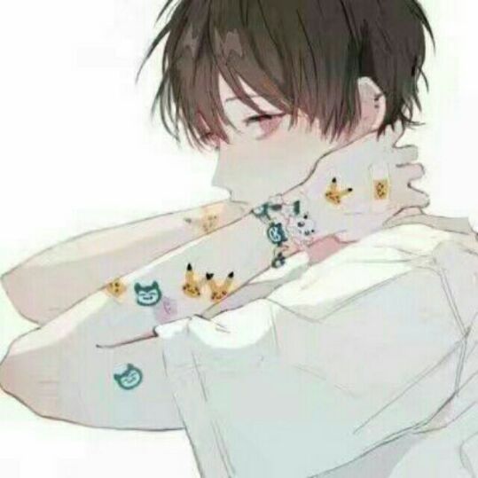 触手TV浪暝