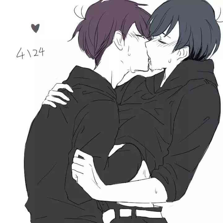 洁。。。