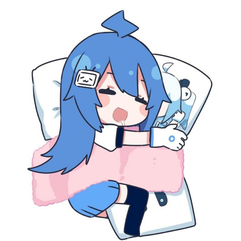 狂美似惊天