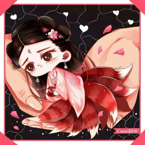 乐娜妮解说