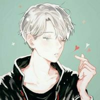♥小♂菌♥♪