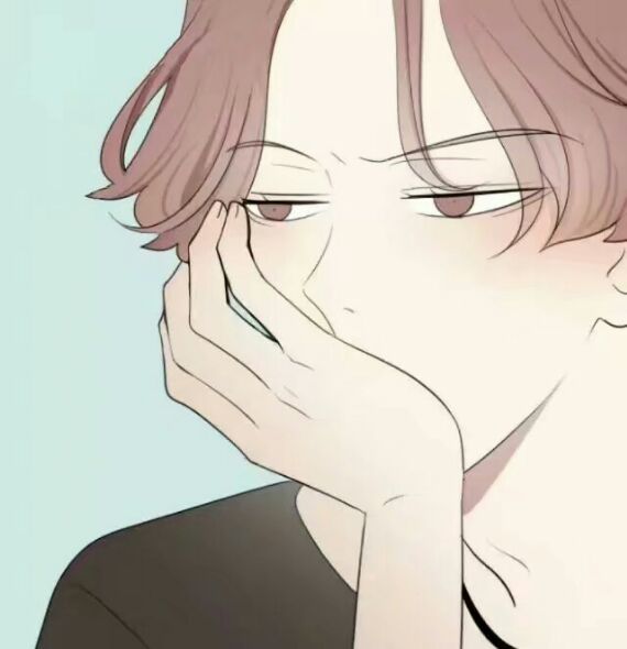 翊翊[木头妹妹]